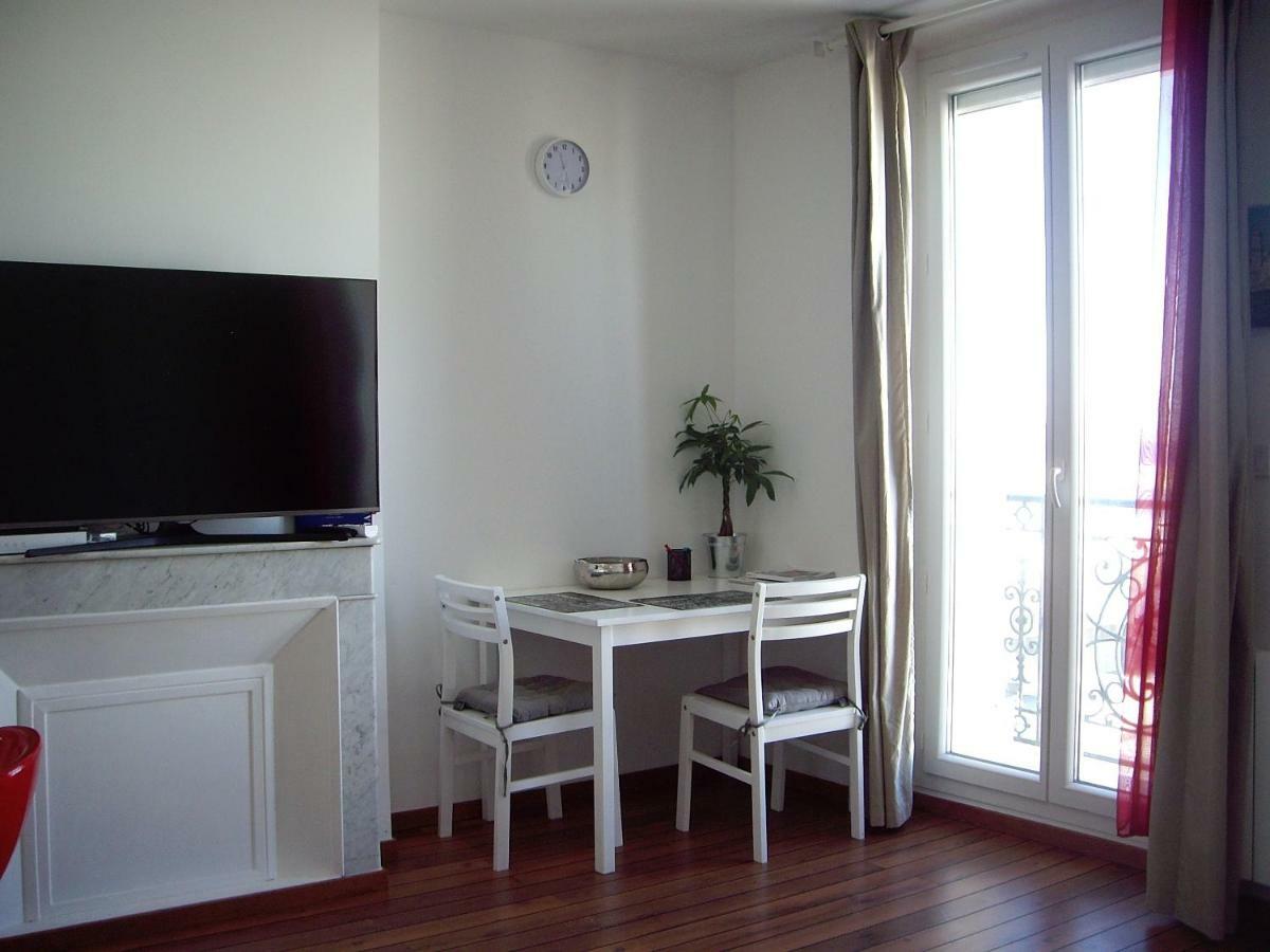 Les Quais Du Port Apartment Marseille Ngoại thất bức ảnh